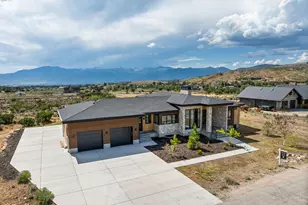 1122 S 5700 E, Heber City, UT 84032 - Photo 4