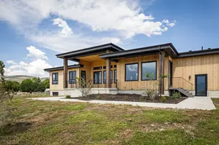 1122 S 5700 E, Heber City, UT 84032 - Photo 42