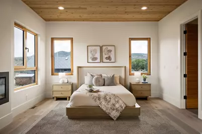 1122 S 5700 E, Heber City, UT 84032 - Photo 18