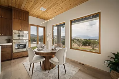 1122 S 5700 E, Heber City, UT 84032 - Photo 12
