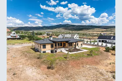 1122 S 5700 E, Heber City, UT 84032 - Photo 38