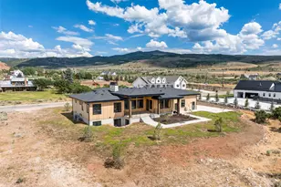 1122 S 5700 E, Heber City, UT 84032 - Photo 38