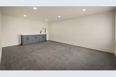 1122 S 5700 E, Heber City, UT 84032 - Photo 32