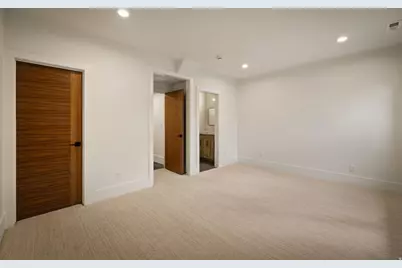 1122 S 5700 E, Heber City, UT 84032 - Photo 36