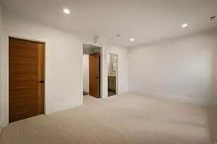 1122 S 5700 E, Heber City, UT 84032 - Photo 36