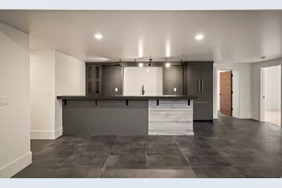1122 S 5700 E, Heber City, UT 84032 - Photo 28