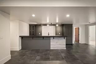 1122 S 5700 E, Heber City, UT 84032 - Photo 28
