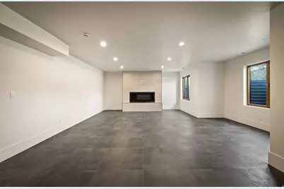 1122 S 5700 E, Heber City, UT 84032 - Photo 26