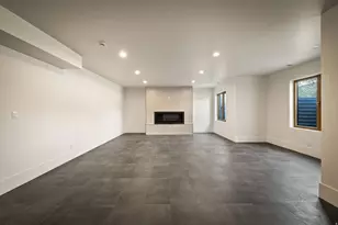 1122 S 5700 E, Heber City, UT 84032 - Photo 26