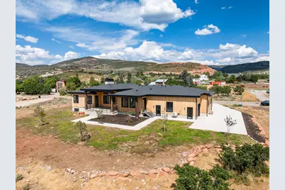 1122 S 5700 E, Heber City, UT 84032 - Photo 40