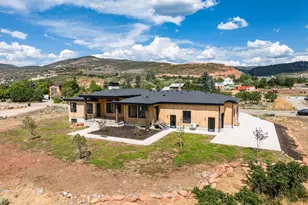 1122 S 5700 E, Heber City, UT 84032 - Photo 40