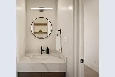 1122 S 5700 E, Heber City, UT 84032 - Photo 10