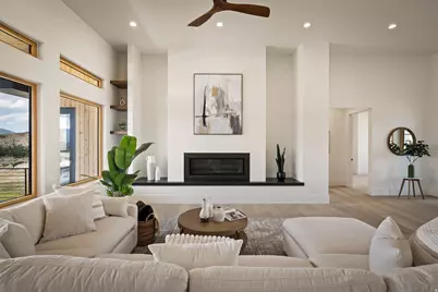 1122 S 5700 E, Heber City, UT 84032 - Photo 8