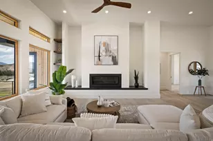 1122 S 5700 E, Heber City, UT 84032 - Photo 8