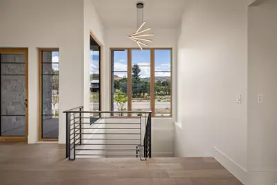 1122 S 5700 E, Heber City, UT 84032 - Photo 6