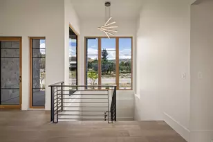 1122 S 5700 E, Heber City, UT 84032 - Photo 6