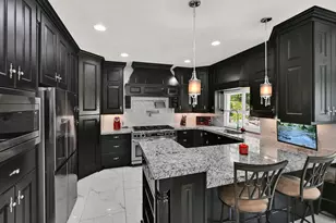 4433 S Devonshire Dr E, Bountiful, UT 84010 - Photo 34