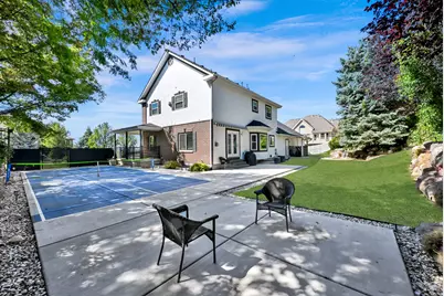 4433 S Devonshire Dr E, Bountiful, UT 84010 - Photo 18