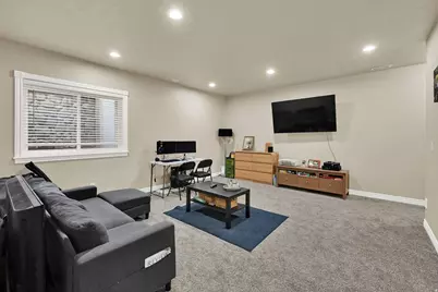 4433 S Devonshire Dr E, Bountiful, UT 84010 - Photo 56