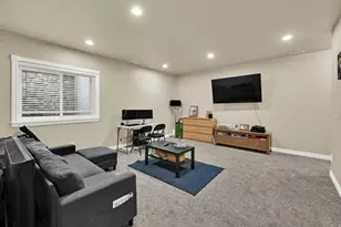4433 S Devonshire Dr E, Bountiful, UT 84010 - Photo 56