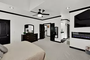 4433 S Devonshire Dr E, Bountiful, UT 84010 - Photo 44