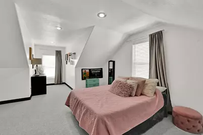 4433 S Devonshire Dr E, Bountiful, UT 84010 - Photo 54