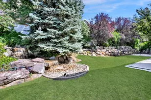 4433 S Devonshire Dr E, Bountiful, UT 84010 - Photo 22