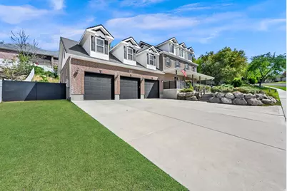 4433 S Devonshire Dr E, Bountiful, UT 84010 - Photo 14