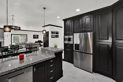 4433 S Devonshire Dr E, Bountiful, UT 84010 - Photo 36