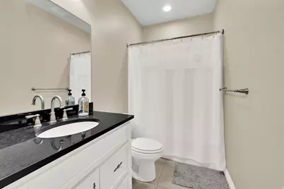 4433 S Devonshire Dr E, Bountiful, UT 84010 - Photo 60