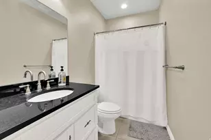 4433 S Devonshire Dr E, Bountiful, UT 84010 - Photo 60
