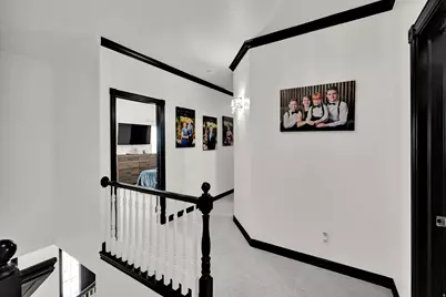 4433 S Devonshire Dr E, Bountiful, UT 84010 - Photo 40