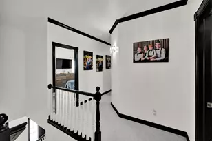 4433 S Devonshire Dr E, Bountiful, UT 84010 - Photo 40