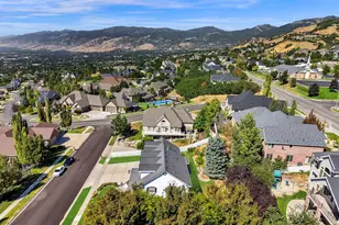 4433 S Devonshire Dr E, Bountiful, UT 84010 - Photo 6