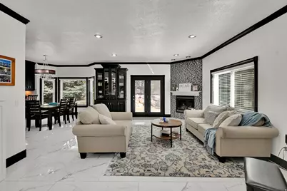 4433 S Devonshire Dr E, Bountiful, UT 84010 - Photo 28