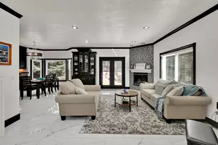4433 S Devonshire Dr E, Bountiful, UT 84010 - Photo 28