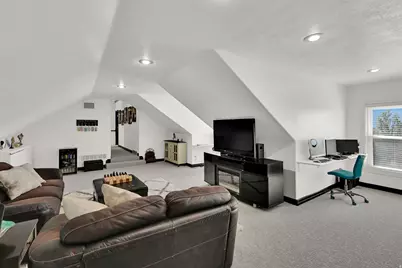 4433 S Devonshire Dr E, Bountiful, UT 84010 - Photo 52