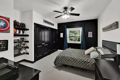 4433 S Devonshire Dr E, Bountiful, UT 84010 - Photo 50