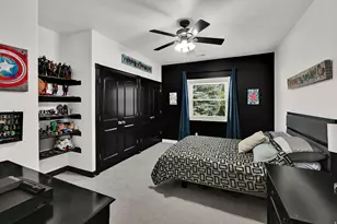 4433 S Devonshire Dr E, Bountiful, UT 84010 - Photo 50