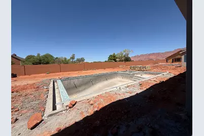 49 N 640 W #203, Ivins, UT 84738 - Photo 22