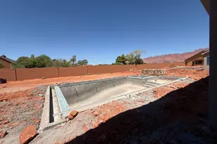 49 N 640 W, Ivins, UT 84738 - Photo 22
