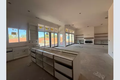 49 N 640 W #203, Ivins, UT 84738 - Photo 12