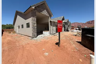 49 N 640 W #203, Ivins, UT 84738 - Photo 2