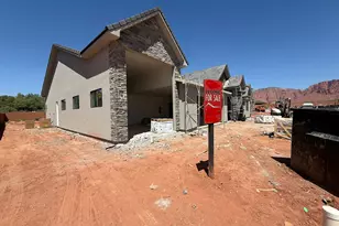 49 N 640 W, Ivins, UT 84738 - Photo 2