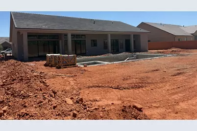 49 N 640 W #203, Ivins, UT 84738 - Photo 24