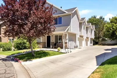434 N 660 E, Ogden, UT 84404 - Photo 2