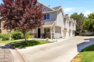 434 N 660 E, Ogden, UT 84404 - Photo 2