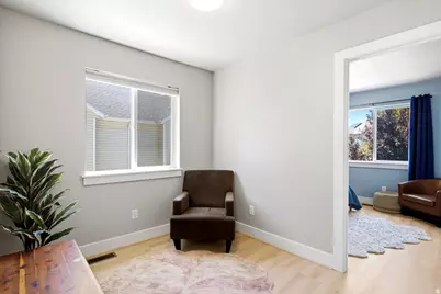 434 N 660 E, Ogden, UT 84404 - Photo 10