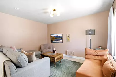 434 N 660 E, Ogden, UT 84404 - Photo 4