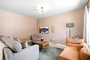 434 N 660 E, Ogden, UT 84404 - Photo 4
